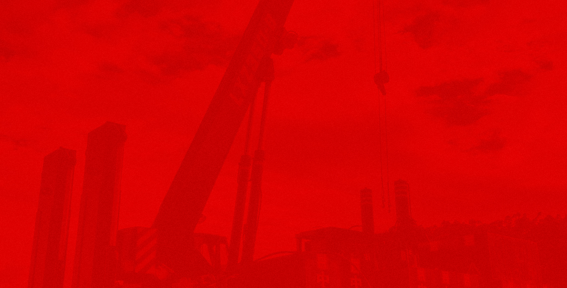 k8.com(中国区)官方网站