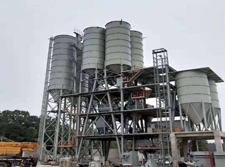 49c68d66-4a5b-4efc-bef4-8df3cb50ddff