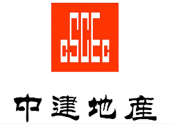 2fb7c991-bbee-4c6a-9eb9-f5f00909922d