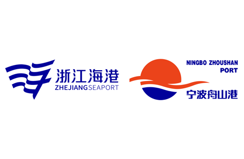 348e2d97-cfbe-41b9-8f84-395350583f68