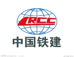 71fa334a-c423-4281-98e1-cccdebb07158