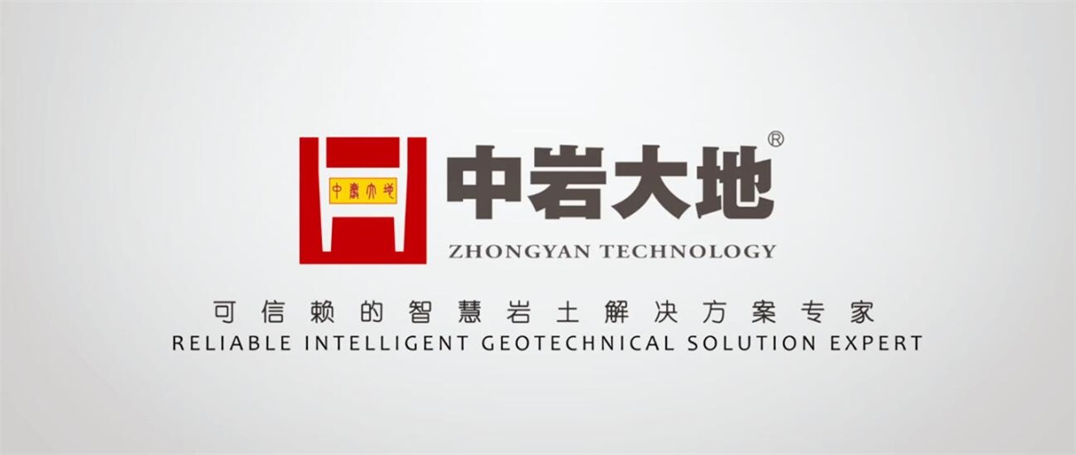 QQ截图20240909140743.jpg